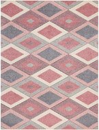 Kusový koberec Portland 1505 / RT4P - Koberec