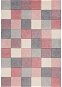 Kusový koberec Portland 1923 / RT41 - Koberec