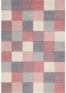 Kusový koberec Portland 1923/RT41 200×285 cm - Koberec