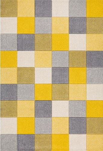 Kusový koberec Portland 1923/RT44 160×235 cm - Carpet - Main image