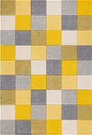 Kusový koberec Portland 1923/RT44 200×285 cm - Koberec