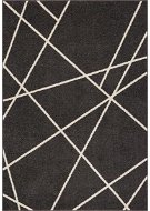 Kusový koberec Portland 2605/RT4Z 67×120 cm - Koberec