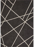 Piece carpet Portland 2605/RT4Z 80×140 cm - Carpet