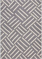 Kusový koberec Portland 4601/RT4V 67×120 cm - Koberec