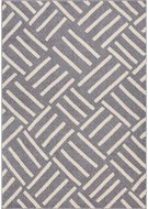Piece carpet Portland 4601/RT4V 133×190 cm - Carpet