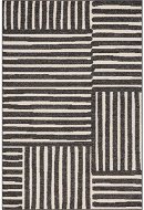 Kusový koberec Portland 7090/RT4E 80×140 cm - Koberec