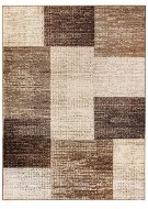 Kusový koberec Practica A5 BDB 80×150 cm - Koberec