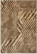 Kusový koberec Practica A6 VMB 240×340 cm - Koberec