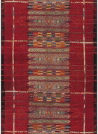 Oriental Weavers Kusový koberec Zoya 821 R 200×285 cm - Koberec