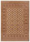 Kusový koberec Mirkan 105499 Berber - Koberec