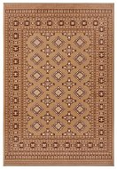 Kusový koberec Mirkan 105499 Berber - Koberec