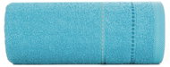 4sleep Suzi 70 × 140 cm, 12 modrá - Bath Towel