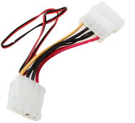 APACER ADM Power Cable - Power Cable