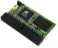 Apacer ADM 4 GB (ATA Disk Module) - SSD