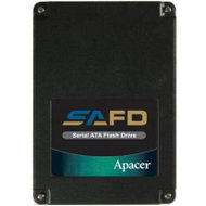 APACER 32GB SSD SATA II - SSD