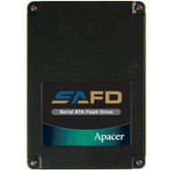 APACER 64GB SSD SATA II - SSD