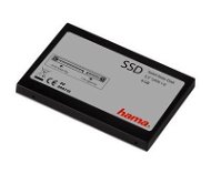 SSD disk Hama 2,5 palce 8GB SATA SSD Hard Disk - SSD