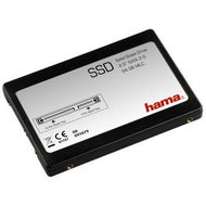 HAMA 2.5" 64GB SSD - SSD