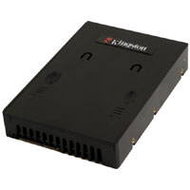 KINGSTON Drive Carrier - redukce 2.5" na 3.5" HDD - Adapter