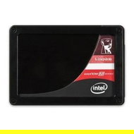 Solid State Disk 160GB - SSD