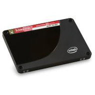 Solid State Disk - SSD
