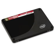 Solid State Disk 64GB - SSD
