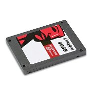 Solid State Disk - SSD