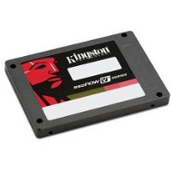 KINGSTON 2.5'' SSDNow V+ Series 64GB - SSD