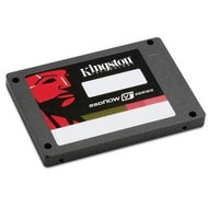 KINGSTON 2.5'' SSDNow V+ Series 256GB - SSD