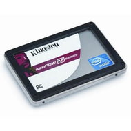 Solid State Disk - SSD