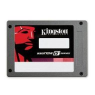 Kingston SSDNow V+100 Series 96GB - SSD