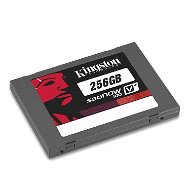 Kingston SSDNow V+100 Series 256GB - SSD