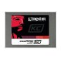 Kingston SSDNow KC100 Series 120GB Upgrade Bundle Kit - SSD