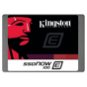 Kingston SSDNow E100 Serie 200 GB - SSD-Festplatte