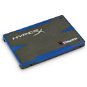 KINGSTON HyperX Series 240GB Upgrade kit - SSD