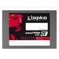 Kingston SSDNow V+200 480GB 7mm Upgrade Bundle Kit - SSD