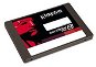 Kingston SSDNow V300 120GB - SSD disk