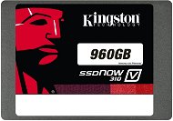  Kingston SSDNow V310 960 GB 7 mm  - SSD