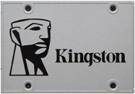 Kingston SSDNow UV500 240 GB - SSD-Festplatte