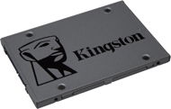 Kingston SSDNow UV500 1920 GB - SSD disk