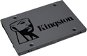 Kingston SSDNow UV500 1920GB - SSD meghajtó