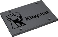 Kingston SSDNow UV500 1920GB - SSD-Festplatte