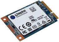 Kingston SSDNow UV500 mSATA 120GB - SSD-Festplatte