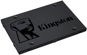 Kingston A400 240GB 7mm - SSD disk