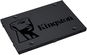 Kingston A400 960GB 7mm - SSD disk