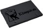 Kingston A400 960 GB 7 mm - SSD disk