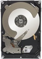 Samsung SpinPoint F3 250GB - Hard Drive