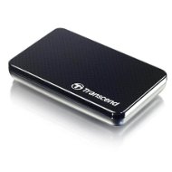 Transcend Portable SSD18M, 32GB - External Hard Drive