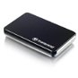 Transcend Portable SSD18M, 64GB - External Hard Drive