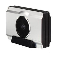 Transcend StoreJet 35 Ultra, 1TB - External Hard Drive
